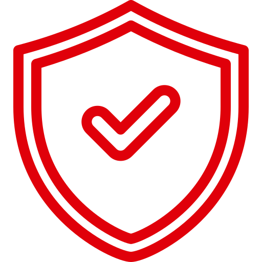 shield icon